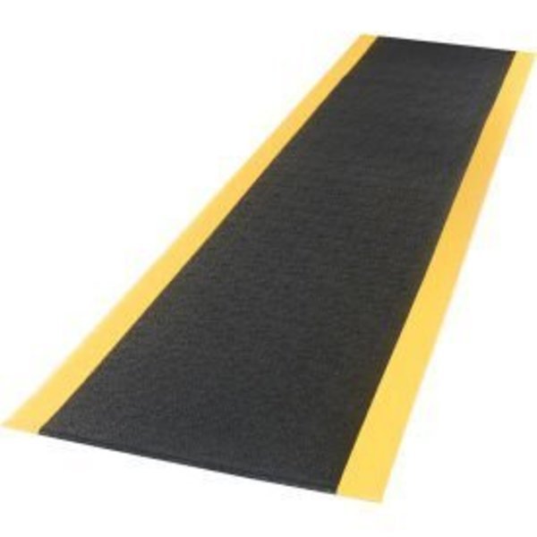 Apache Mills Soft Foot„¢ Anti Fatigue Mat 3/8